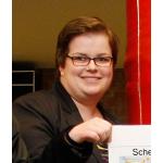 Danksagung an Sebastian Hiedels - Foto_Nina Ernst - Carina Greiffenberg.jpg